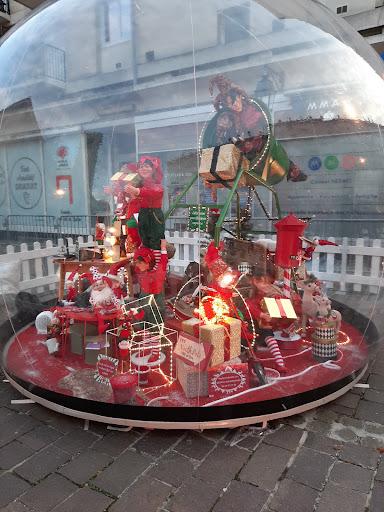 Village De Noel De St Germain En Laye - Photo 3